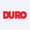 Duroply Industries Ltd.
