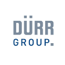 Dürr AG