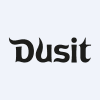 Dusit Thani Public Company Limited