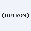 Dutron Polymers Limited