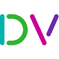 DoubleVerify Holdings, Inc.