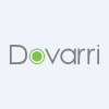 Dovarri, Inc.