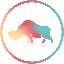 rhino.fi USD
