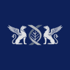 Devonian Health Group Inc.