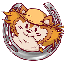DogeVille USD