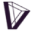 Dvision Network USD