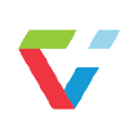 dorsaVi Ltd