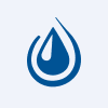 Dhunseri Ventures Limited