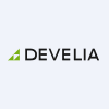 Develia S.A.