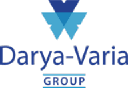 PT Darya-Varia Laboratoria Tbk