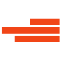 Devon Energy Corporation