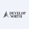 Develop North PLC