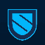 Sentinel USD