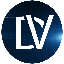 DaoVerse USD