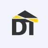 Development Technologies Corp.