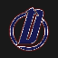 Dreamverse USD