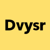 Devyser Diagnostics AB (publ)
