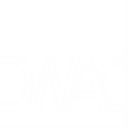 Digital World Acquisition Corp.