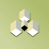 Dwarikesh Sugar Industries Limited