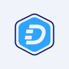 DriveItAway Inc.