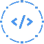 DecentraWeb USD