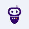 Digital Workforce Services Oyj