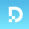 Dataworks Fpo [dwg]