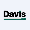 Davis Select Worldwide ETF