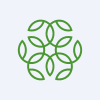 Dogwood Therapeutics, Inc.