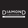Diamond Estates Wines & Spirits Inc.