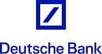 Dynamic Active Tactical Bond ETF