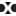 Dynamic Active Canadian Dividend ETF