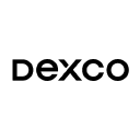 Dexco S.A.