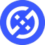 DXdao USD