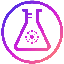 Dexlab USD