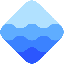 Dexpools USD