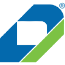 Dycom Industries, Inc.