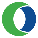 dynaCERT Inc.