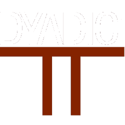 Dyadic International, Inc.