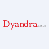 PT Dyandra Media International Tbk