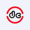 Dynamic Cables Limited