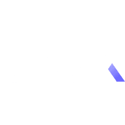 dYdX USD