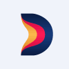 Dynamic Metals Limited