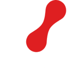 Dyne Therapeutics, Inc.