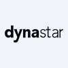 Dynastar Holdings, Inc.