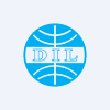 Dynamic Industries Limited