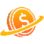 Dynamix USD