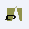 Dynavision Limited