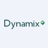 Dynamix Corporation