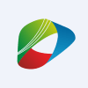 Dynemic Products Limited